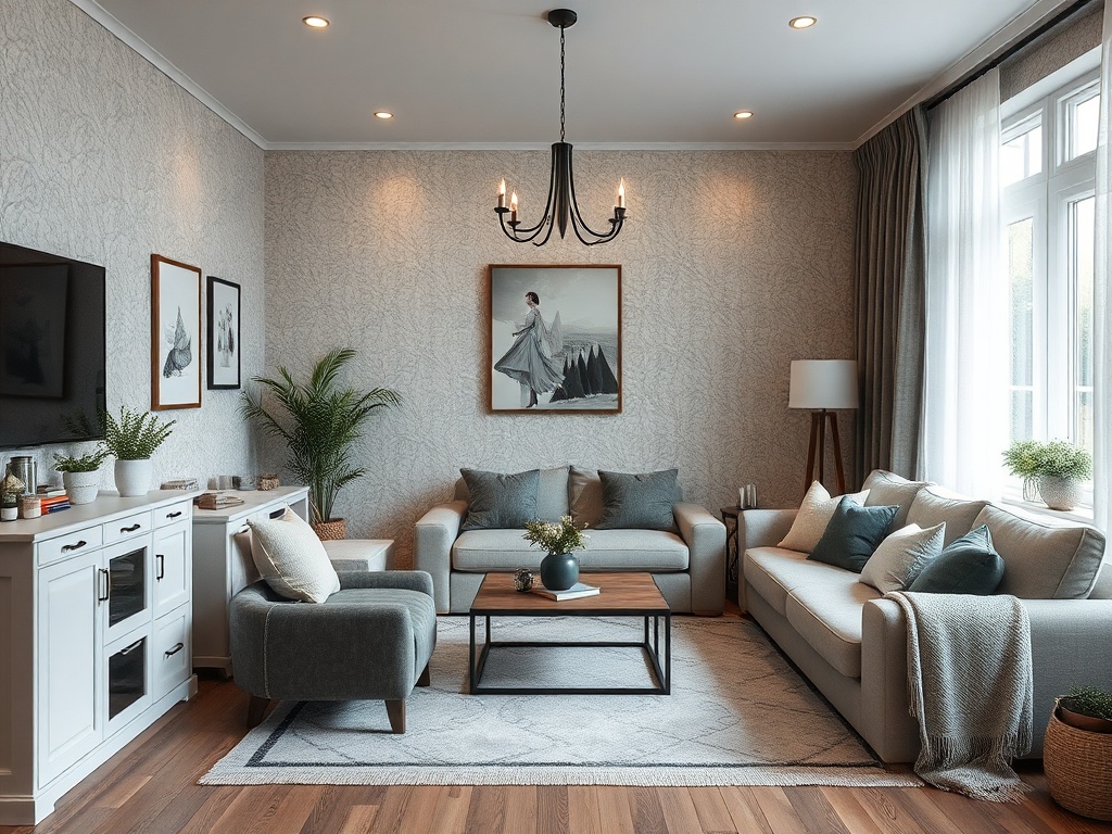 DropDom.ru | Особенности монтажа систем DropDom.ru | Особенности монтажа систем