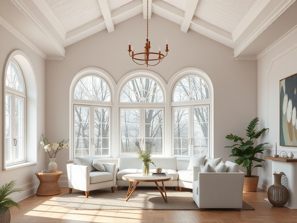 DropDom.ru | Хаммам в деревянном доме: возможно ли