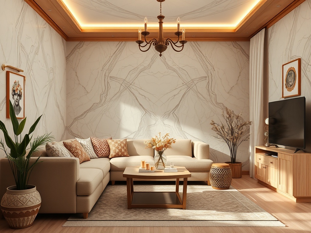 DropDom.ru | Хаммам в деревянном доме: возможно ли