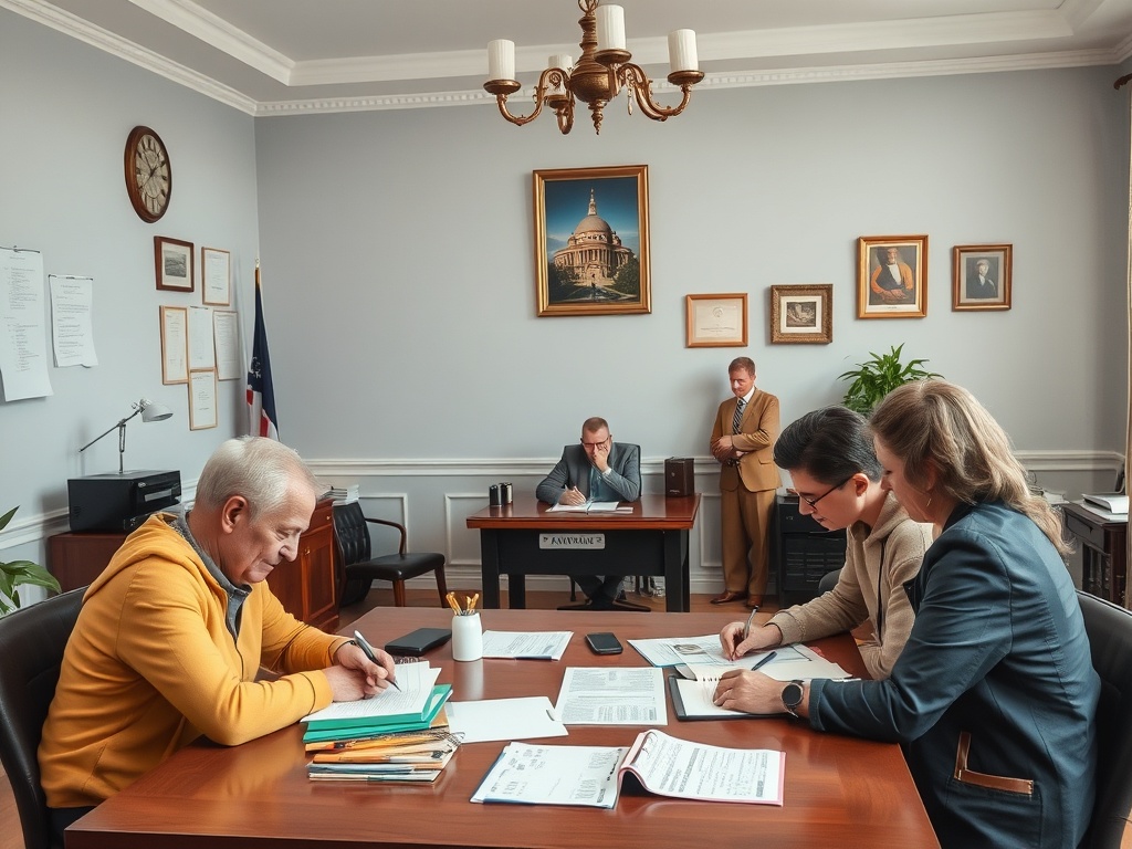 DropDom.ru | Получение почтового адреса для нового дома DropDom.ru | Получение почтового адреса для нового дома