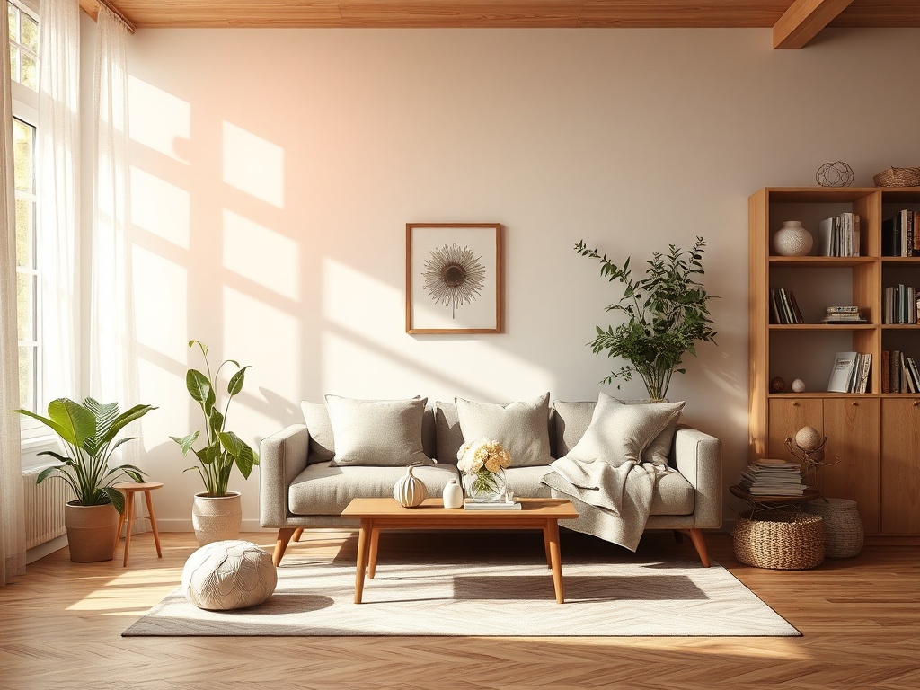 DropDom.ru | Получение почтового адреса для нового дома DropDom.ru | Получение почтового адреса для нового дома