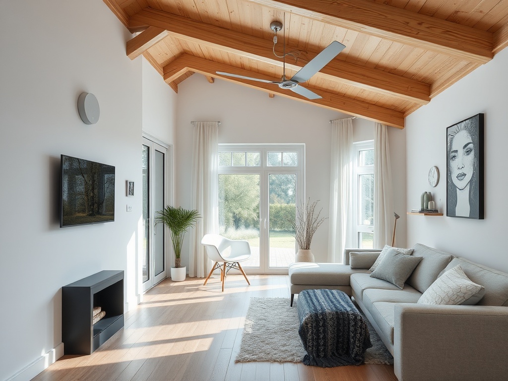 DropDom.ru | Особенности монтажа систем DropDom.ru | Особенности монтажа систем