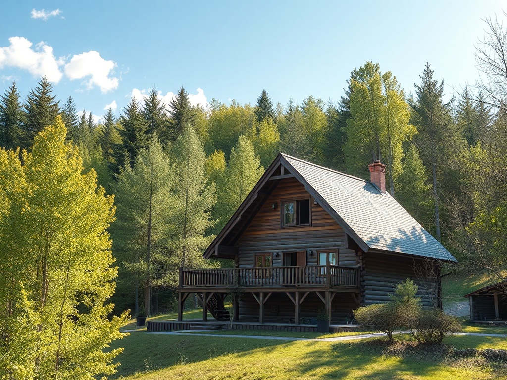 DropDom.ru | Сравнение технологий строительства: какая лучше для вашего бюджета DropDom.ru | Сравнение технологий строительства: какая лучше для вашего бюджета