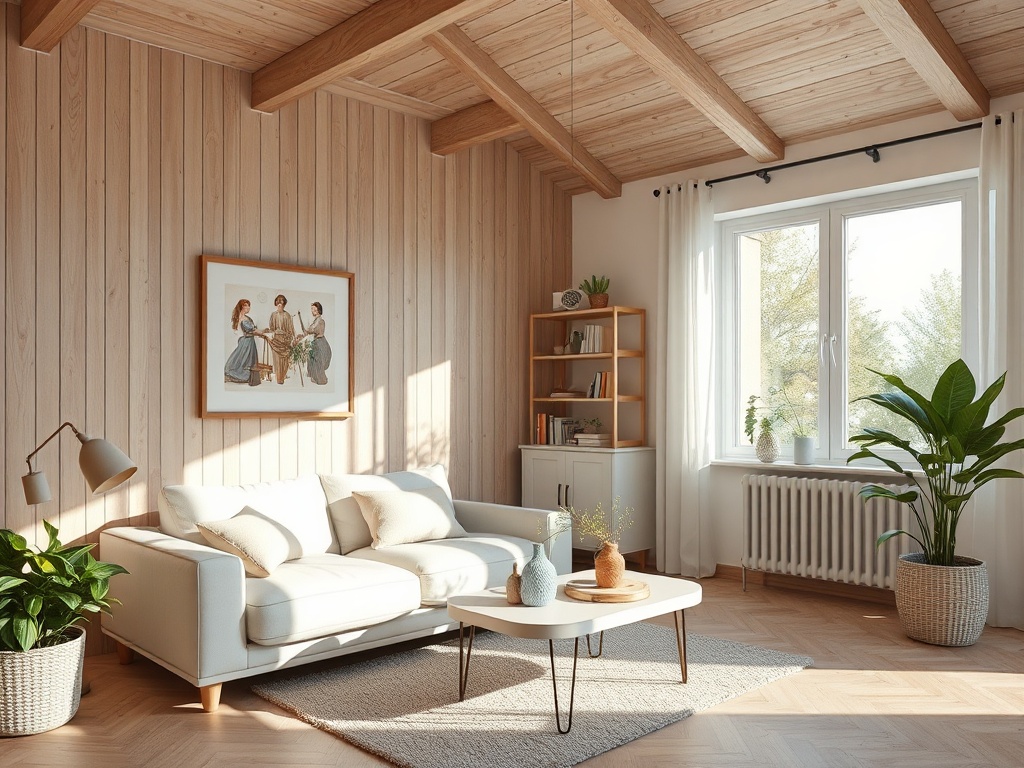 DropDom.ru | Молниезащита загородного дома: внешняя и внутренняя DropDom.ru | Молниезащита загородного дома: внешняя и внутренняя