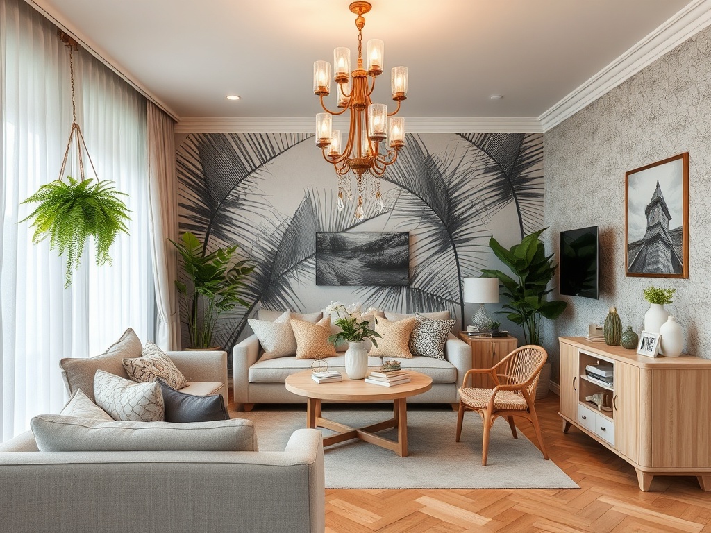 DropDom.ru | Видеообзор готового дома из клееного бруса: интерьеры и экстерьер