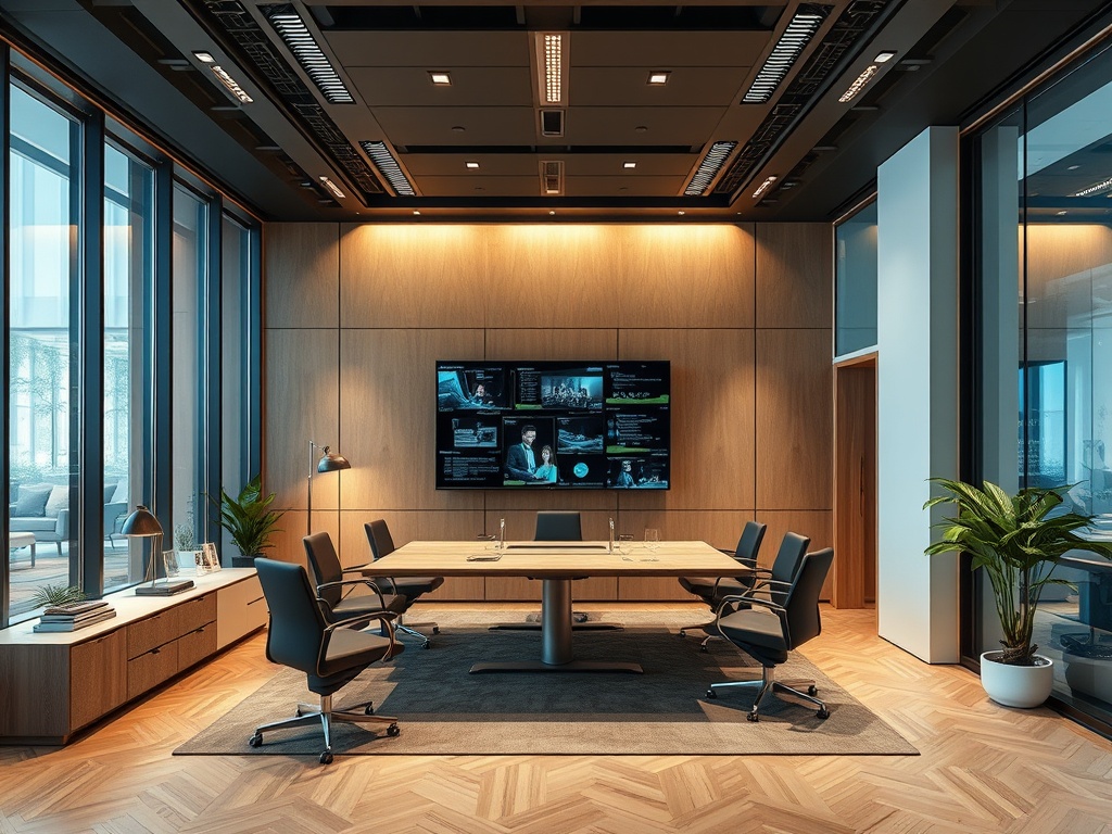 DropDom.ru | Система автоматического ввода резерва (АВР) DropDom.ru | Система автоматического ввода резерва (АВР)