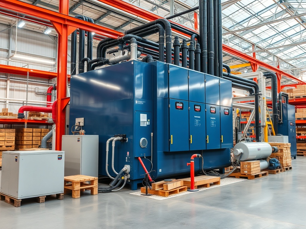 DropDom.ru | Система автоматического ввода резерва (АВР) DropDom.ru | Система автоматического ввода резерва (АВР)