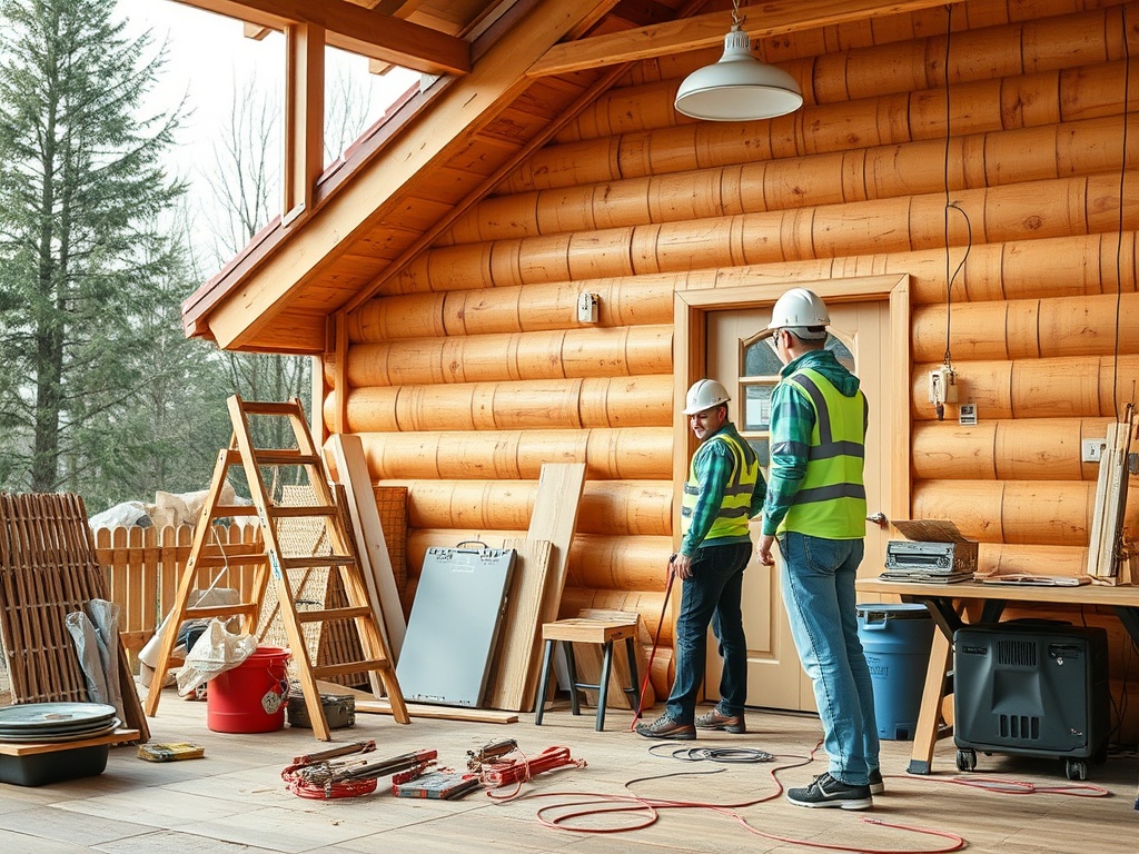 DropDom.ru | Особенности монтажа систем DropDom.ru | Особенности монтажа систем