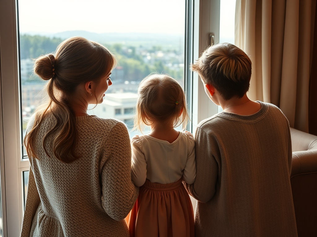 DropDom.ru | Лифт в двухэтажном загородном доме: необходимость или роскошь? DropDom.ru | Лифт в двухэтажном загородном доме: необходимость или роскошь?