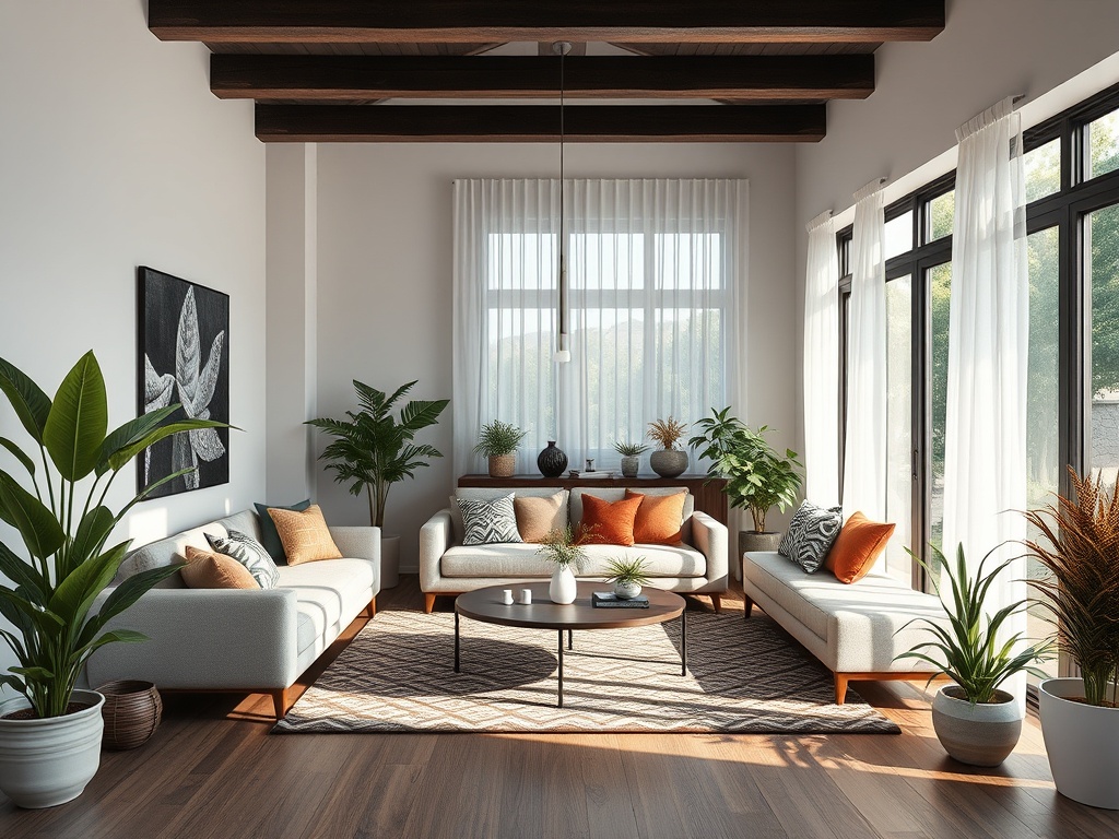 DropDom.ru | Лифт в двухэтажном загородном доме: необходимость или роскошь? DropDom.ru | Лифт в двухэтажном загородном доме: необходимость или роскошь?