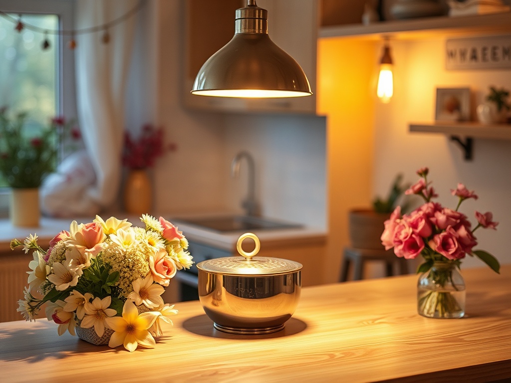 DropDom.ru | Свечи и подсвечники для создания атмосферы