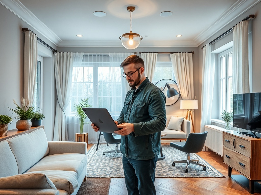 DropDom.ru | Система автоматического ввода резерва (АВР) DropDom.ru | Система автоматического ввода резерва (АВР)