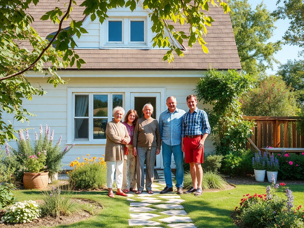 DropDom.ru | Получение почтового адреса для нового дома DropDom.ru | Получение почтового адреса для нового дома