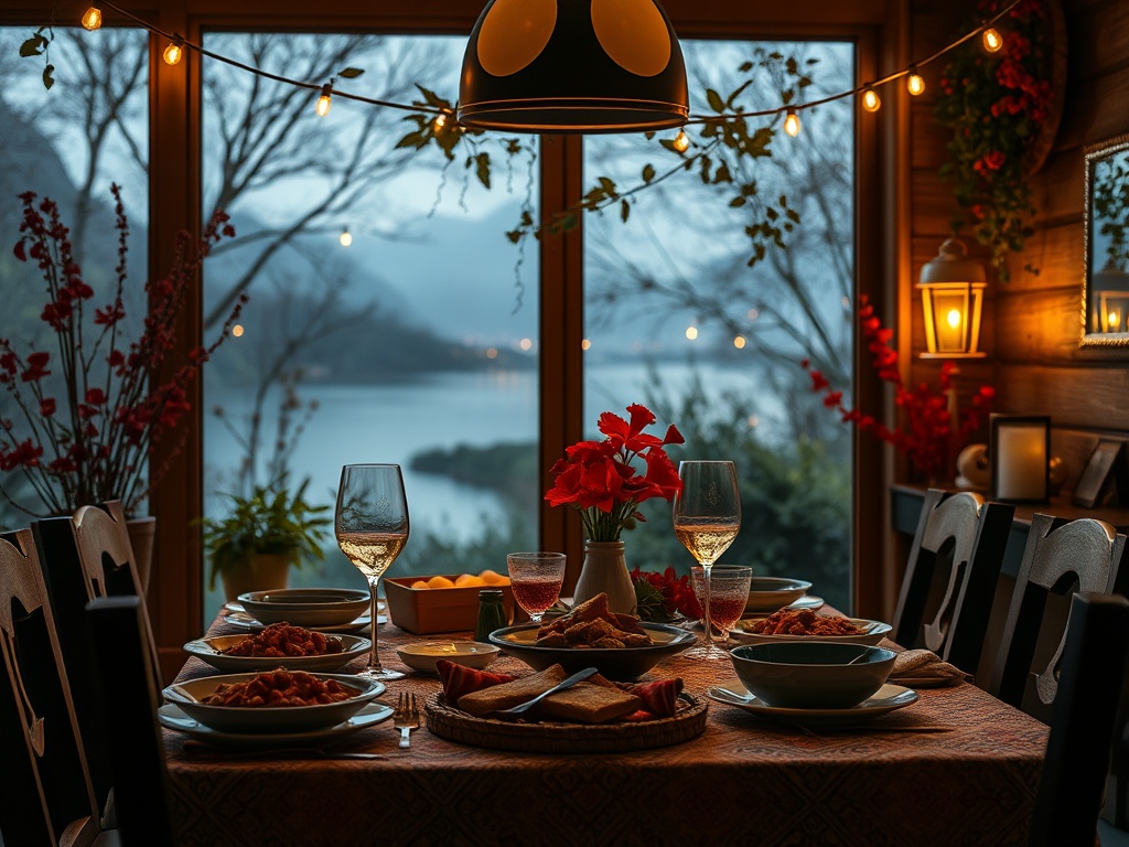 DropDom.ru | Свечи и подсвечники для создания атмосферы