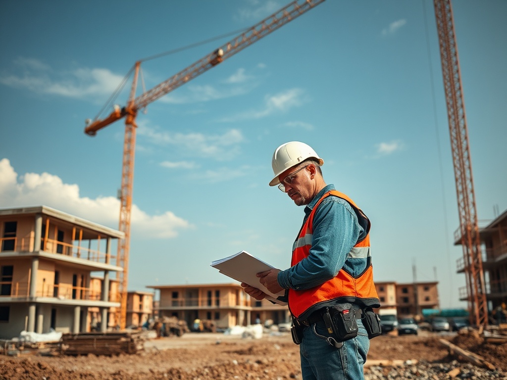 DropDom.ru | Сертификация и маркировка клееного бруса: на что обращать внимание