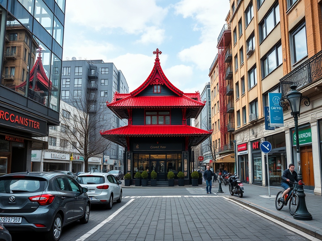 DropDom.ru | Сравнение технологий строительства: какая лучше для вашего бюджета DropDom.ru | Сравнение технологий строительства: какая лучше для вашего бюджета